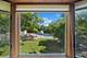 691 Lake, Crystal Lake, IL 60014