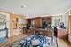 691 Lake, Crystal Lake, IL 60014