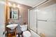 691 Lake, Crystal Lake, IL 60014