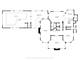 691 Lake, Crystal Lake, IL 60014