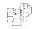 691 Lake, Crystal Lake, IL 60014