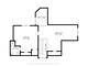 691 Lake, Crystal Lake, IL 60014