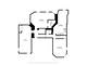 691 Lake, Crystal Lake, IL 60014
