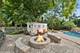 691 Lake, Crystal Lake, IL 60014