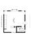 691 Lake, Crystal Lake, IL 60014