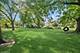 691 Lake, Crystal Lake, IL 60014