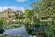 691 Lake, Crystal Lake, IL 60014