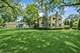 691 Lake, Crystal Lake, IL 60014