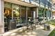 1811 Four Lakes Unit 1H, Lisle, IL 60532