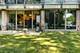 1811 Four Lakes Unit 1H, Lisle, IL 60532