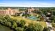 1811 Four Lakes Unit 1H, Lisle, IL 60532