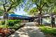 1811 Four Lakes Unit 1H, Lisle, IL 60532
