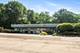 1811 Four Lakes Unit 1H, Lisle, IL 60532