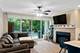 1811 Four Lakes Unit 1H, Lisle, IL 60532