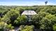 1811 Four Lakes Unit 1H, Lisle, IL 60532