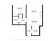 1811 Four Lakes Unit 1H, Lisle, IL 60532