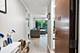 1811 Four Lakes Unit 1H, Lisle, IL 60532