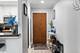 1811 Four Lakes Unit 1H, Lisle, IL 60532