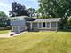 1280 Deanna, Rockford, IL 61103