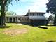 1280 Deanna, Rockford, IL 61103