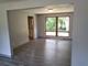 1280 Deanna, Rockford, IL 61103