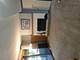 1280 Deanna, Rockford, IL 61103
