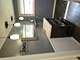 1280 Deanna, Rockford, IL 61103
