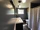 1280 Deanna, Rockford, IL 61103