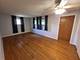 1280 Deanna, Rockford, IL 61103