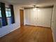1280 Deanna, Rockford, IL 61103