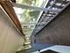 1280 Deanna, Rockford, IL 61103