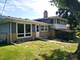 1280 Deanna, Rockford, IL 61103