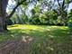 1280 Deanna, Rockford, IL 61103