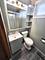 1280 Deanna, Rockford, IL 61103