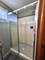 1280 Deanna, Rockford, IL 61103