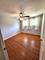 1280 Deanna, Rockford, IL 61103