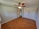 1280 Deanna, Rockford, IL 61103