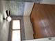 1280 Deanna, Rockford, IL 61103