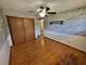 1280 Deanna, Rockford, IL 61103