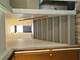 1280 Deanna, Rockford, IL 61103