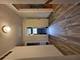 1280 Deanna, Rockford, IL 61103