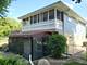 1280 Deanna, Rockford, IL 61103