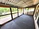 1280 Deanna, Rockford, IL 61103