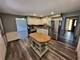 1280 Deanna, Rockford, IL 61103