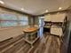 1280 Deanna, Rockford, IL 61103
