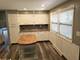 1280 Deanna, Rockford, IL 61103