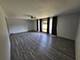1280 Deanna, Rockford, IL 61103