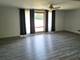 1280 Deanna, Rockford, IL 61103