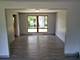 1280 Deanna, Rockford, IL 61103