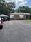 14911 Woodlawn, Dolton, IL 60419